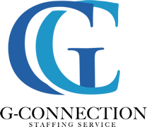株式会社 G-connection